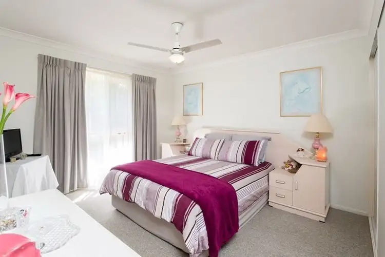 Seventh view of Homely other listing, Unit 1 and 2/34 Riverview Street, Bli Bli QLD 4560