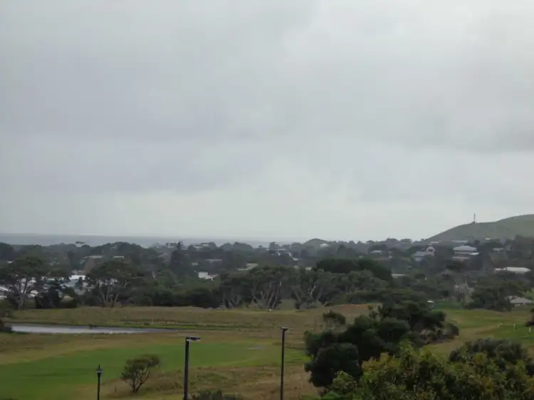 Fifth view of Homely land listing, 13 Turnberry Drive, Normanville SA 5204