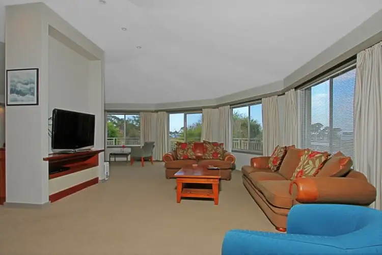 Third view of Homely house listing, 257 Beach Road, Denhams Beach NSW 2536