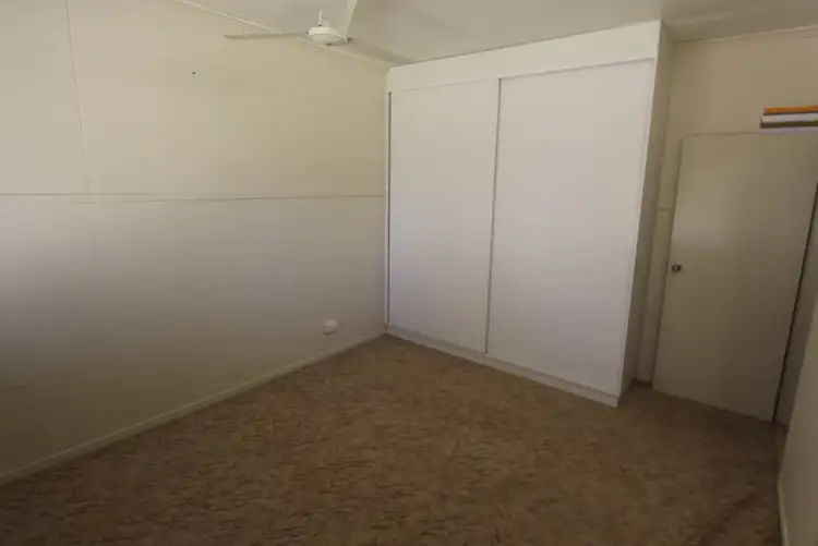 Sixth view of Homely house listing, 178 Alfred Street, Charleville QLD 4470