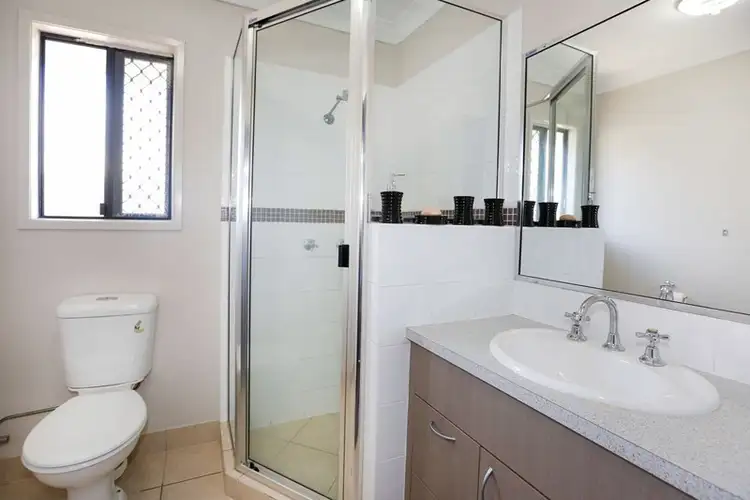 Seventh view of Homely house listing, 6 Congreve Court, Kirwan QLD 4817