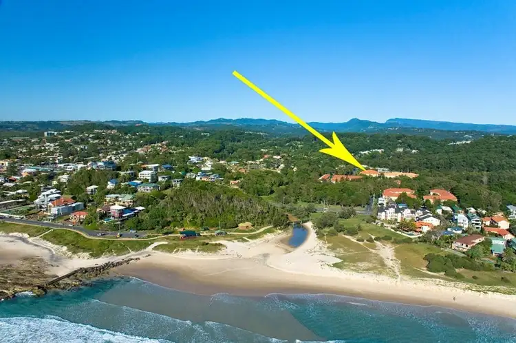 Seventh view of Homely unit listing, 2/3 Millers Drive, Tugun QLD 4224