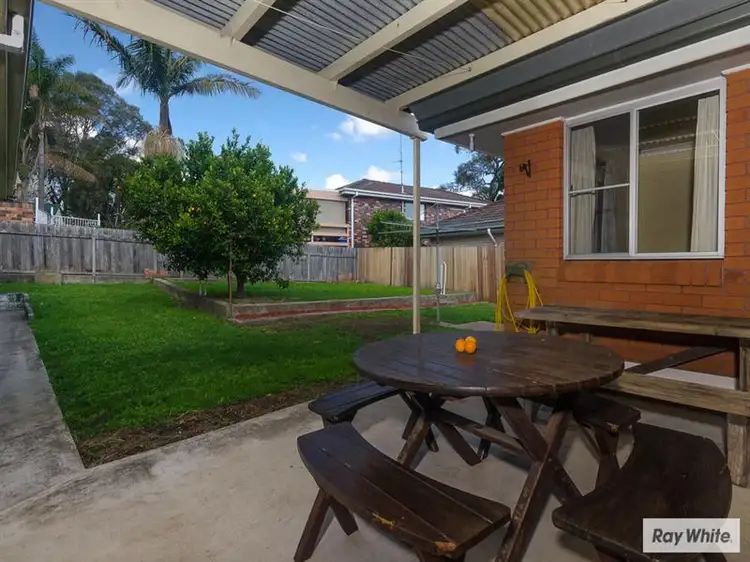 Seventh view of Homely house listing, 11 Rutledge Avenue, Dapto NSW 2530