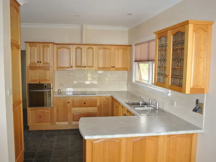 Second view of Homely house listing, 14 McFarlane Street, Kingston Se SA 5275