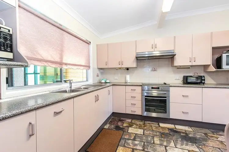 Second view of Homely house listing, 13 View Street, Cardiff NSW 2285