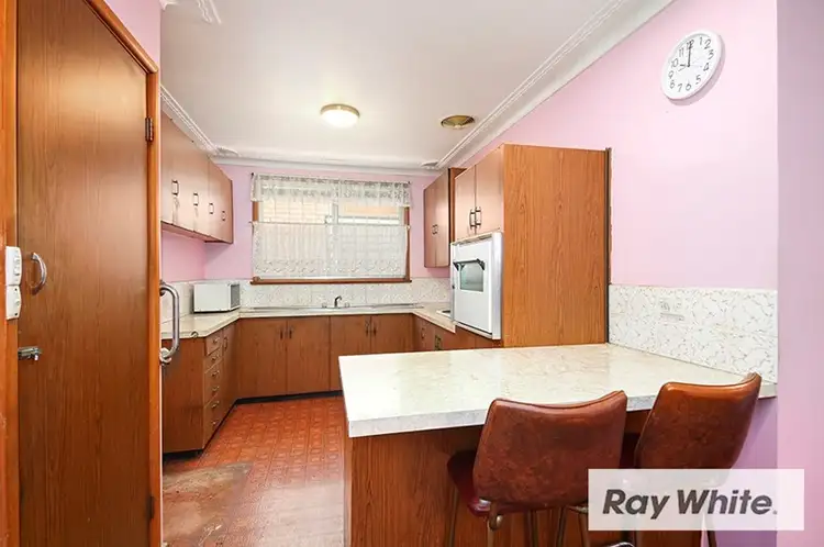 Fourth view of Homely house listing, 10 London Road, Lidcombe NSW 2141
