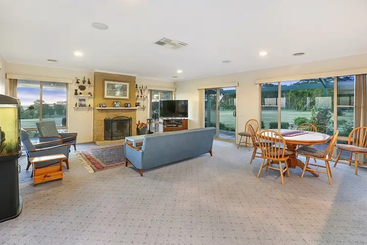 Sixth view of Homely house listing, 20 Branch Road, Lara VIC 3212