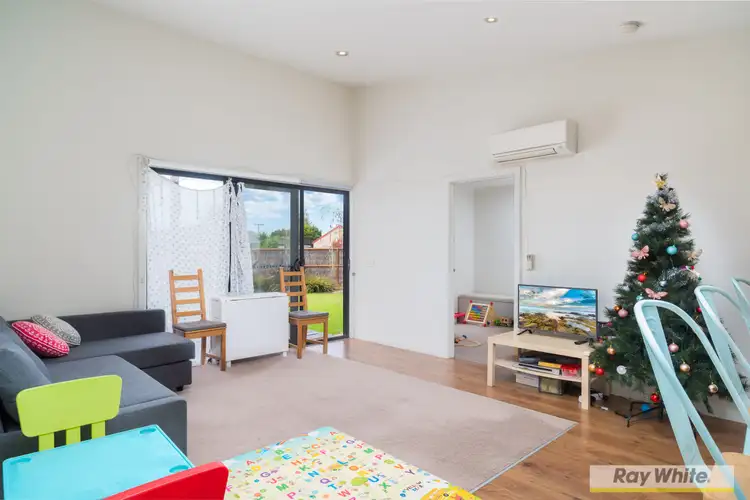 Fourth view of Homely house listing, 8 First Avenue, Cape Woolamai VIC 3925