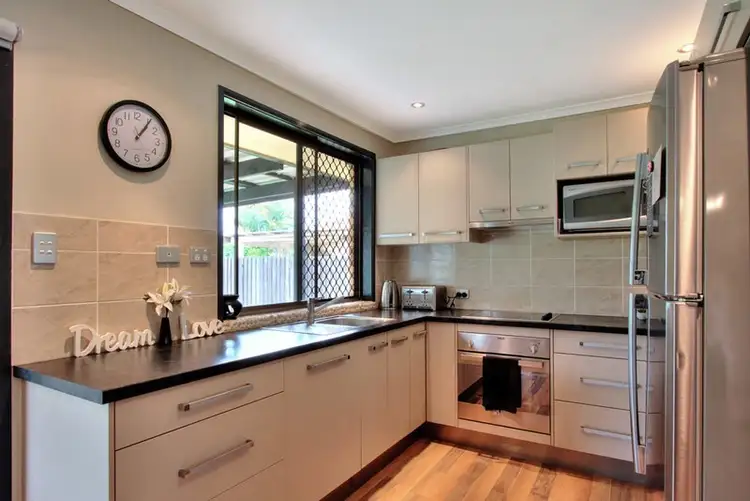Third view of Homely house listing, 13 Higgins Street, Loganholme QLD 4129