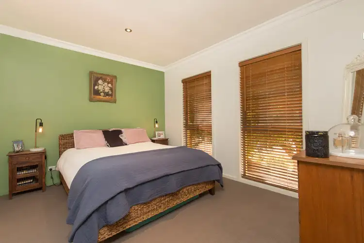 Seventh view of Homely house listing, 4 Crown Court, Mildura VIC 3500