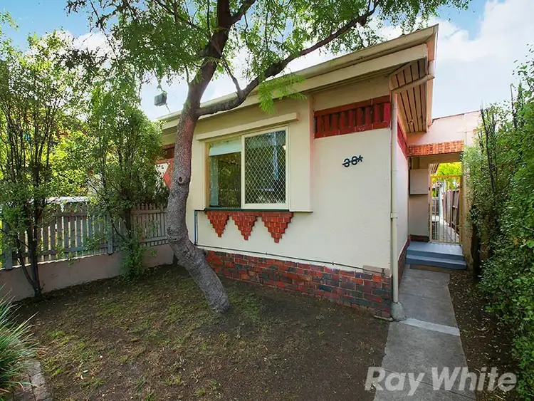 Seventh view of Homely house listing, 38a Chapel Street, St Kilda VIC 3182