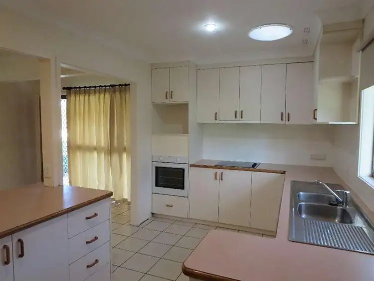 Second view of Homely house listing, 839 Delany Street, Glenroy NSW 2640