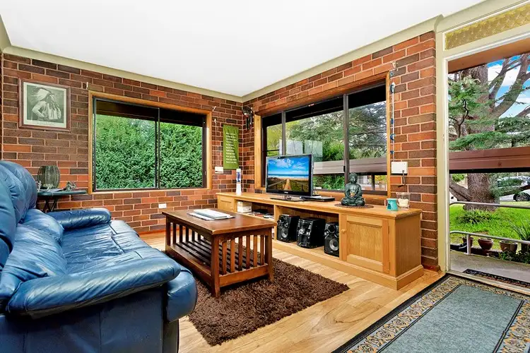 11 Fitzpatrick Avenue East, Frenchs Forest NSW 2086