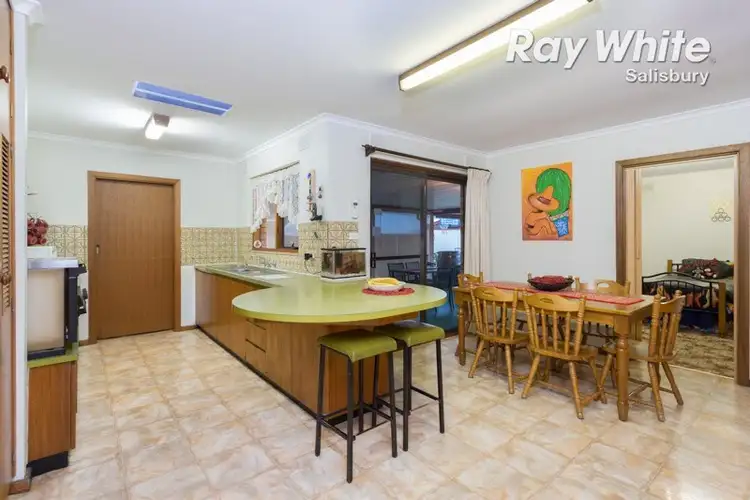 Sixth view of Homely house listing, 43 Universal Road, Salisbury Downs SA 5108