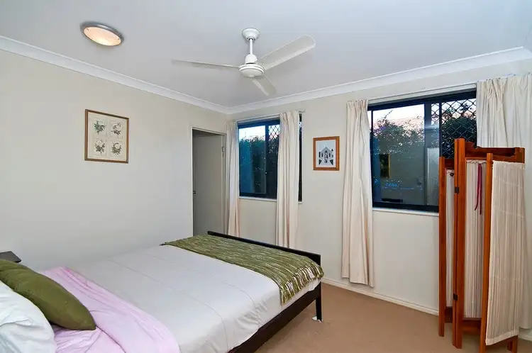 Seventh view of Homely other listing, 1/31 Leyte Avenue, Palm Beach QLD 4221