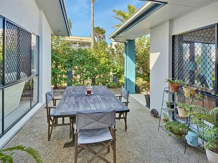 Seventh view of Homely house listing, 6 Melos Place, Parrearra QLD 4575