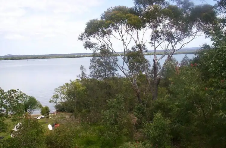 78 Deenya Parade, Russell Island QLD 4184