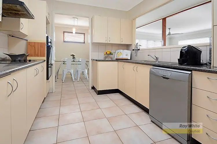 Fourth view of Homely house listing, 15 Lindale Street, Chermside West QLD 4032