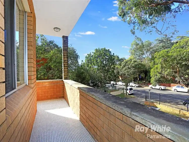 Seventh view of Homely unit listing, 5/40 Wigram Street, Harris Park NSW 2150