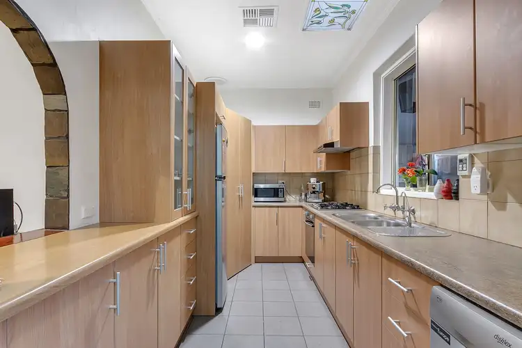 Third view of Homely house listing, 16 Chambers Street, Marion SA 5043