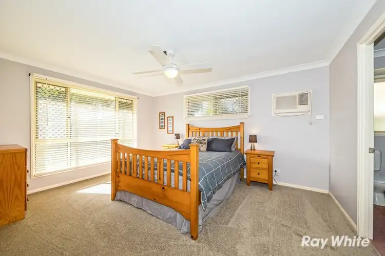 Sixth view of Homely house listing, 4 Riverside Circuit, Bellmere QLD 4510