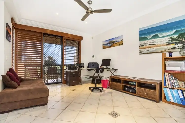 Fifth view of Homely townhouse listing, 4/61 Charles Street, Tweed Heads NSW 2485