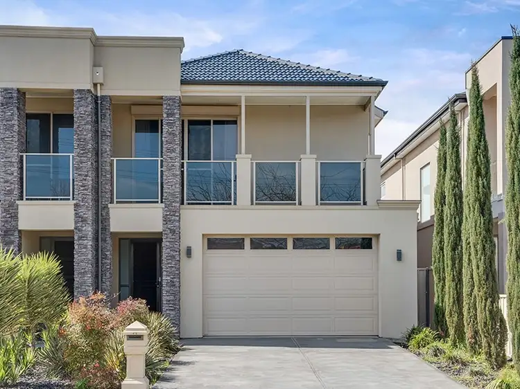 Main view of Homely house listing, 41a Fulham Park Drive, Lockleys SA 5032