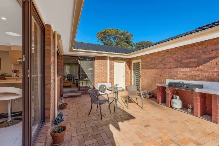 Third view of Homely house listing, 88 Chittaway Road, Chittaway Bay NSW 2261