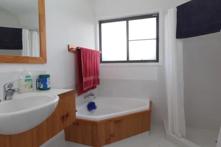 Fifth view of Homely house listing, 141 Bulwer Street, Tenterfield NSW 2372