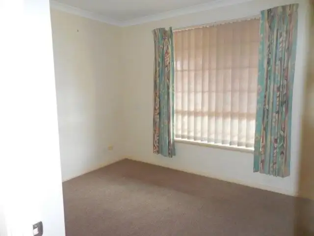 Seventh view of Homely house listing, 3 Lord Street, Mount Barker WA 6324