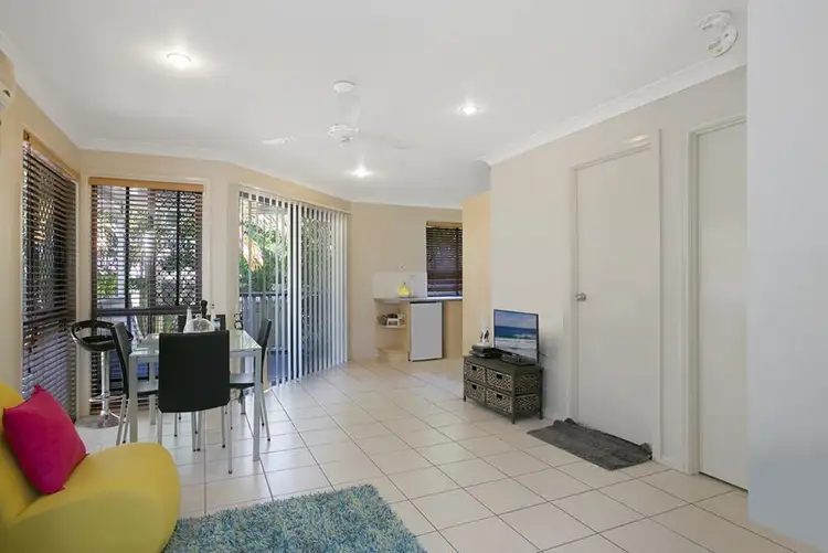 Fifth view of Homely other listing, 144 Johnston Street, Southport QLD 4215