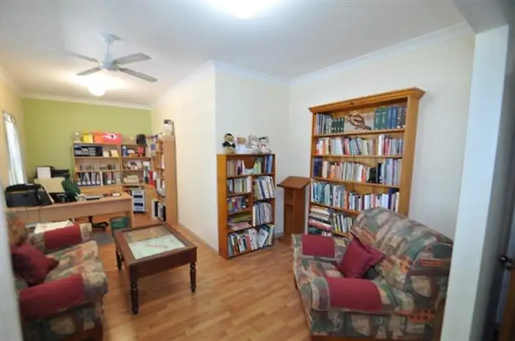 Seventh view of Homely house listing, 1 Timbara Court, Gilgandra NSW 2827