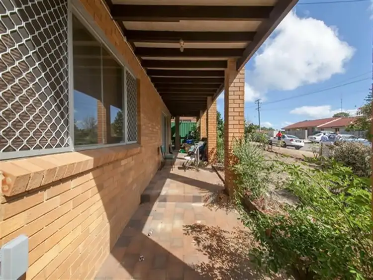 Second view of Homely house listing, 4 Davidson Street, Anna Bay NSW 2316