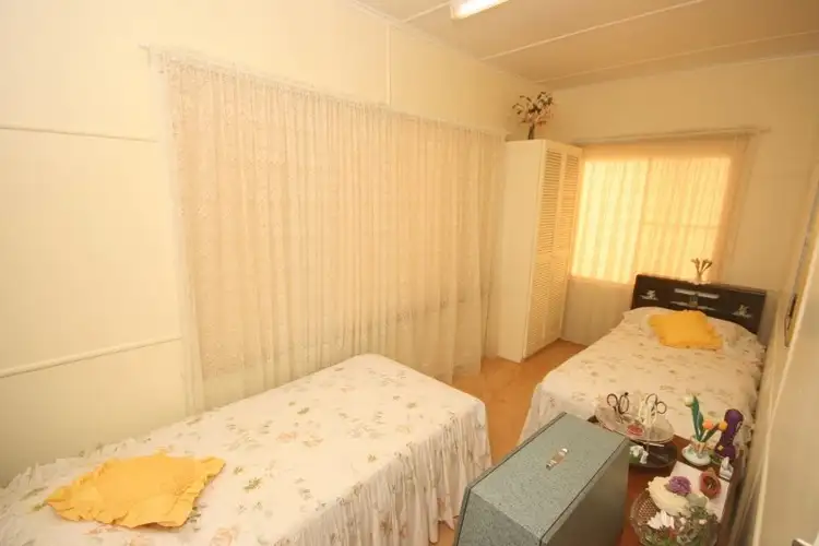 Seventh view of Homely house listing, 177 Fry Street, Grafton NSW 2460