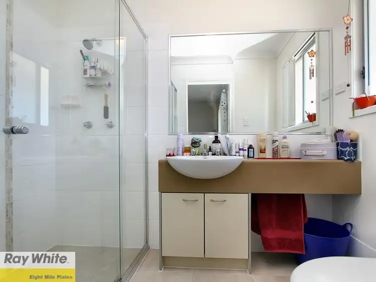 Seventh view of Homely townhouse listing, 18/2311 Logan Road, Eight Mile Plains QLD 4113