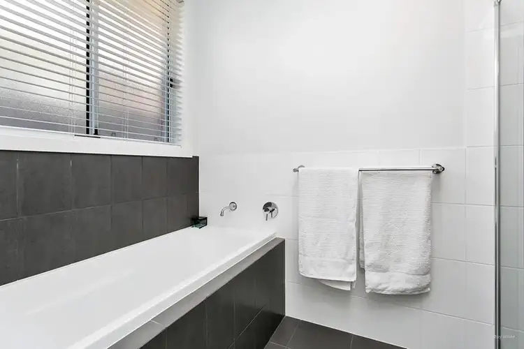 Seventh view of Homely house listing, 84A Lurline Avenue, Gilles Plains SA 5086