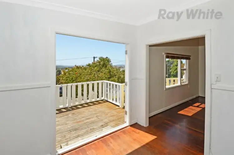Seventh view of Homely house listing, 7 Bourke Street, Mount Melville WA 6330