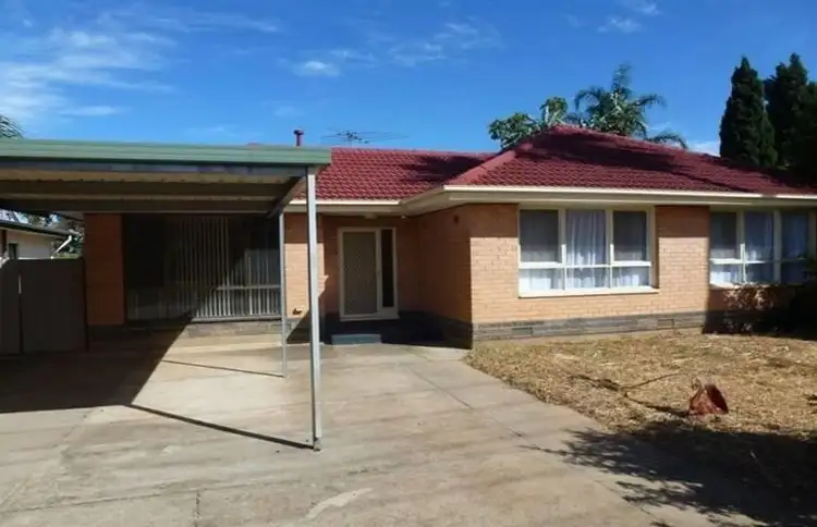 Third view of Homely house listing, 31 Barbara Street, Salisbury East SA 5109