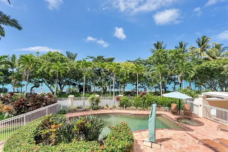 Main view of Homely unit listing, 3/49-51 Vasey Esplanade, Trinity Beach QLD 4879