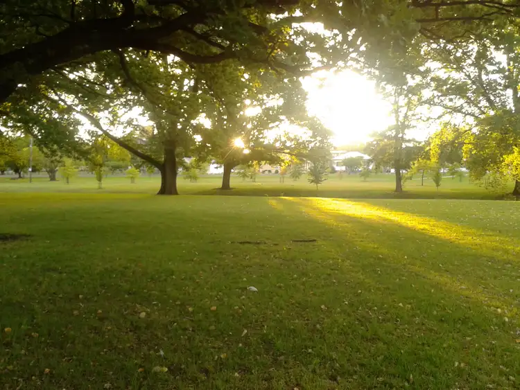 Third view of Homely house listing, 148 West, Glen Innes NSW 2370