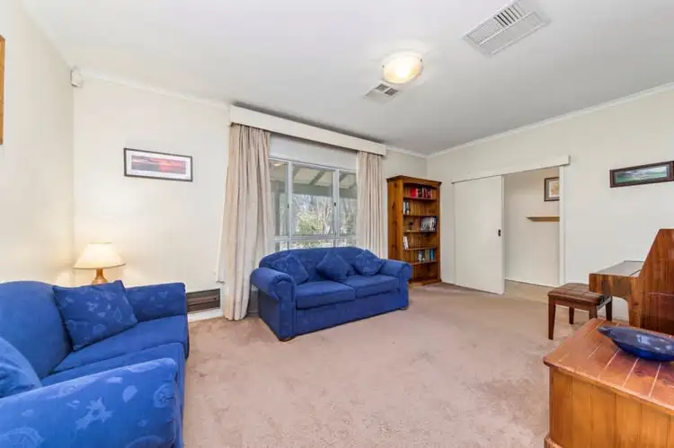 Fifth view of Homely house listing, 26 Pambula Street, Kaleen ACT 2617