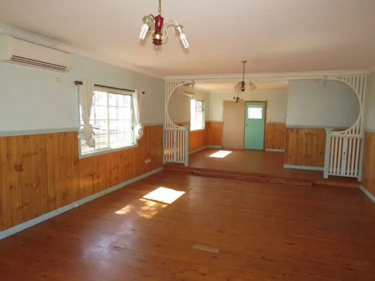 Fourth view of Homely rural property listing, 112 Glengallan Road, Emerald QLD 4720
