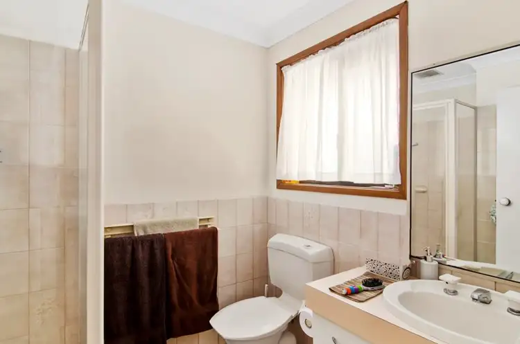 Seventh view of Homely other listing, 46 Cypress Terrace, Palm Beach QLD 4221
