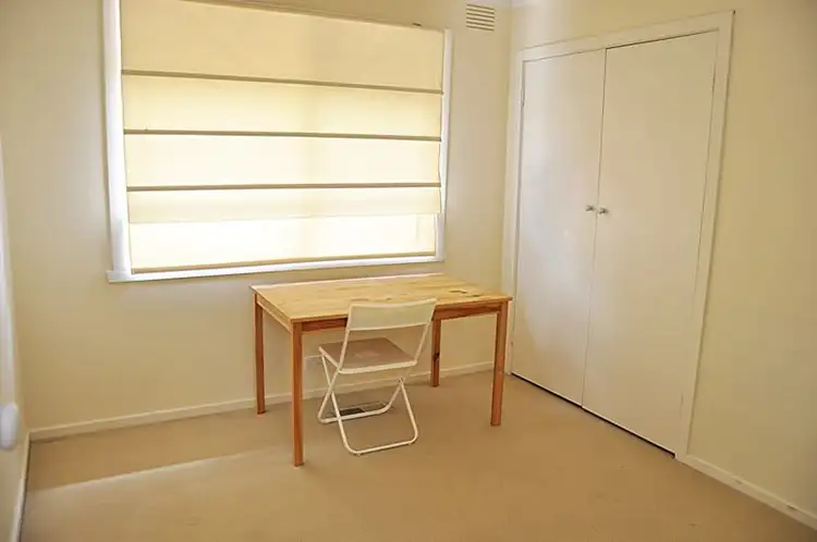 Sixth view of Homely house listing, 27 Mullens Road, Vermont South VIC 3133
