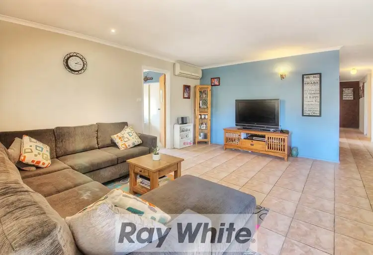 Third view of Homely house listing, 31 Coral Street, Loganlea QLD 4131
