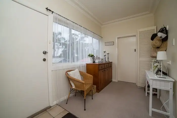 Fifth view of Homely house listing, 3 Fourth Street, North Lambton NSW 2299