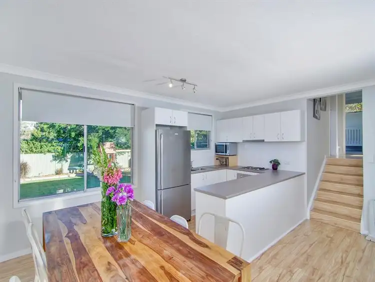 14 Cabarita Avenue, Tugun QLD 4224
