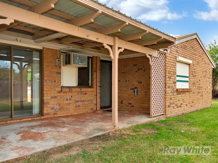 Third view of Homely house listing, 6 Robert Court, Redbank Plains QLD 4301