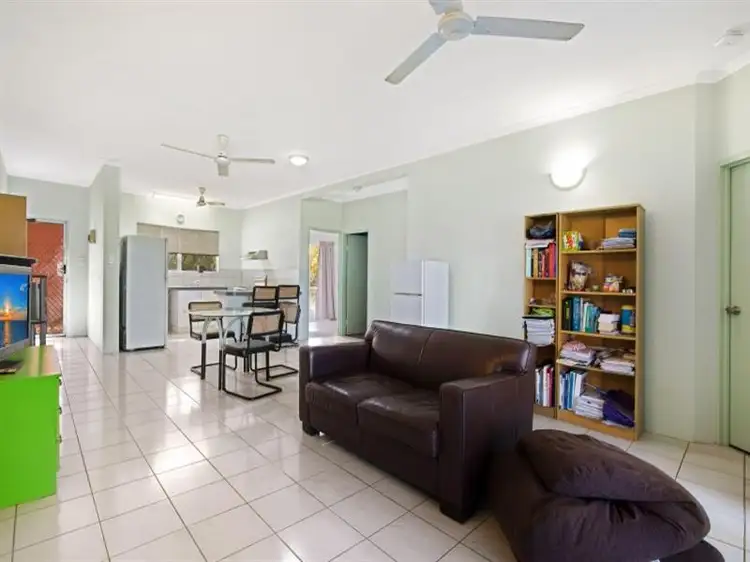 13/73 Progress Drive, Nightcliff NT 810