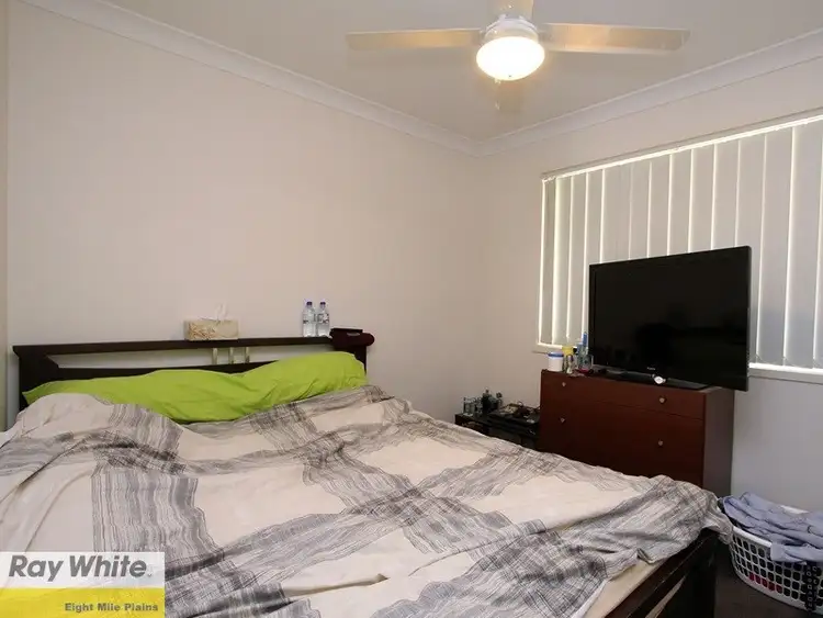 Sixth view of Homely townhouse listing, 7/2311 Logan Road, Eight Mile Plains QLD 4113